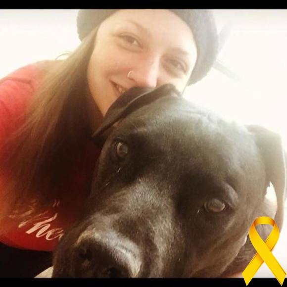 ♥️posh ambassador | 5⭐️top rated seller | 🐾 - Picture 5 of 9